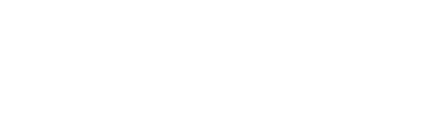 Hillsborough Transit Authority Logo